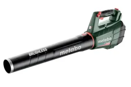 dmuchawa-akumulatorowa-lb-18-ltx-bl-me-601607850