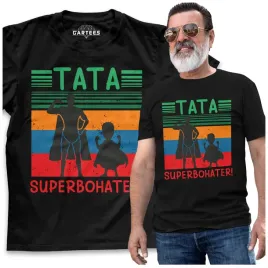 koszulka-meska-super-bohater-tata-dzien-ojca