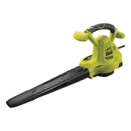 dmuchawa-elektryczna-rbv3000csv-3000w-tt5133002188