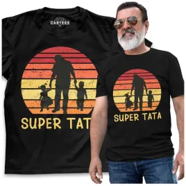 koszulka-meska-super-tata-dzien-ojca-taty-prezent