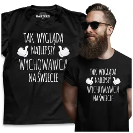 koszulka-meska-tak-wyglada-najlepszy-wychowawca