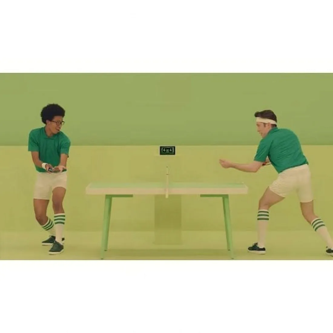 gra-wideo-na-switcha-nintendo-wersja-brak-informacji