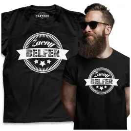 koszulka-meska-zacny-belfer-tshirt-nauczyciel