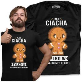 koszulka-meska-takie-ciacha-tylko-w-tshirt