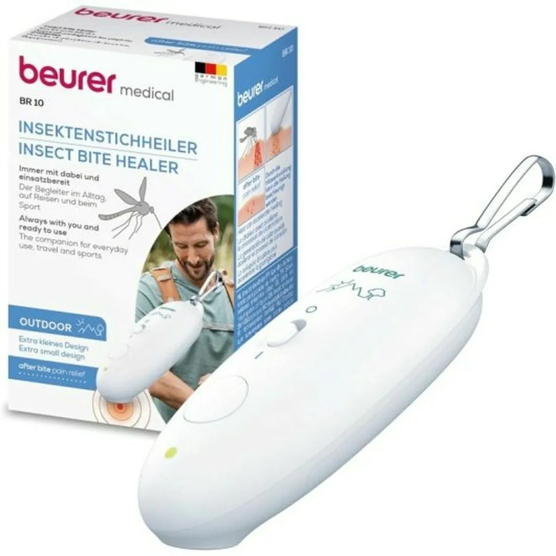 srodek-owadobojczy-beurer