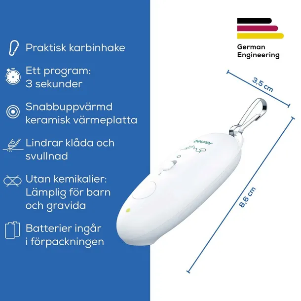 srodek-owadobojczy-beurer-producent-inna