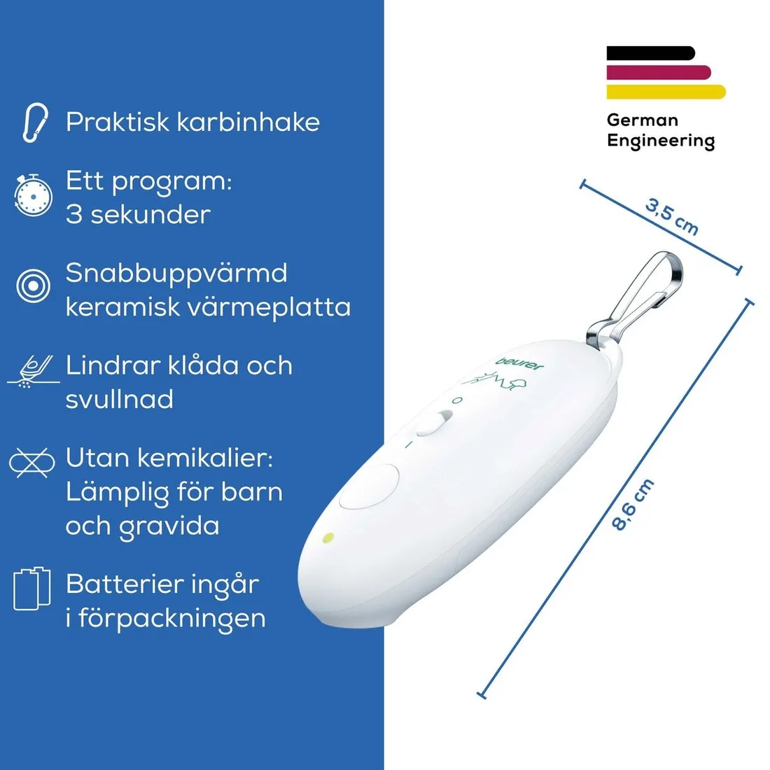 srodek-owadobojczy-beurer-producent-inna