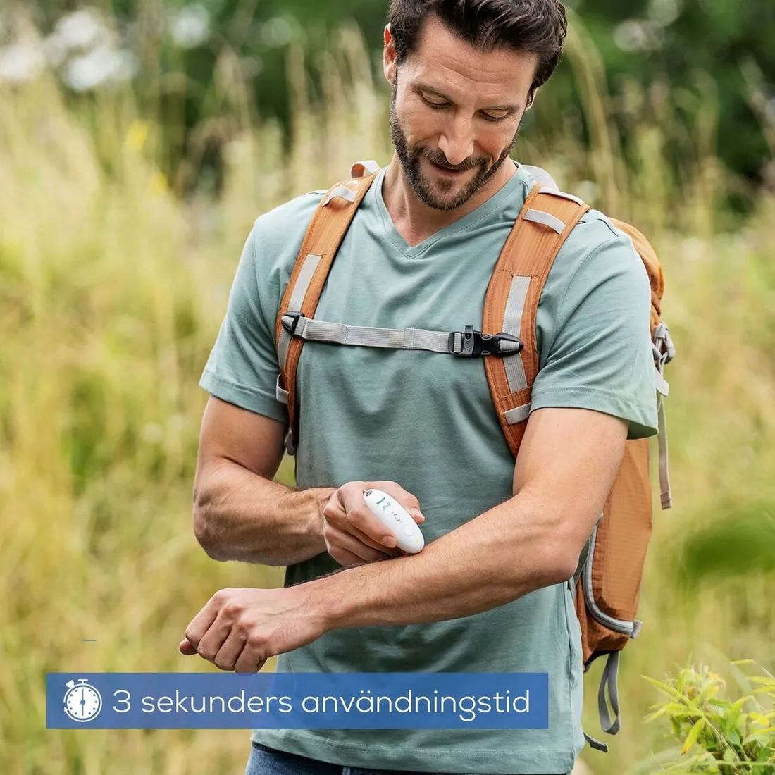 srodek-owadobojczy-beurer
