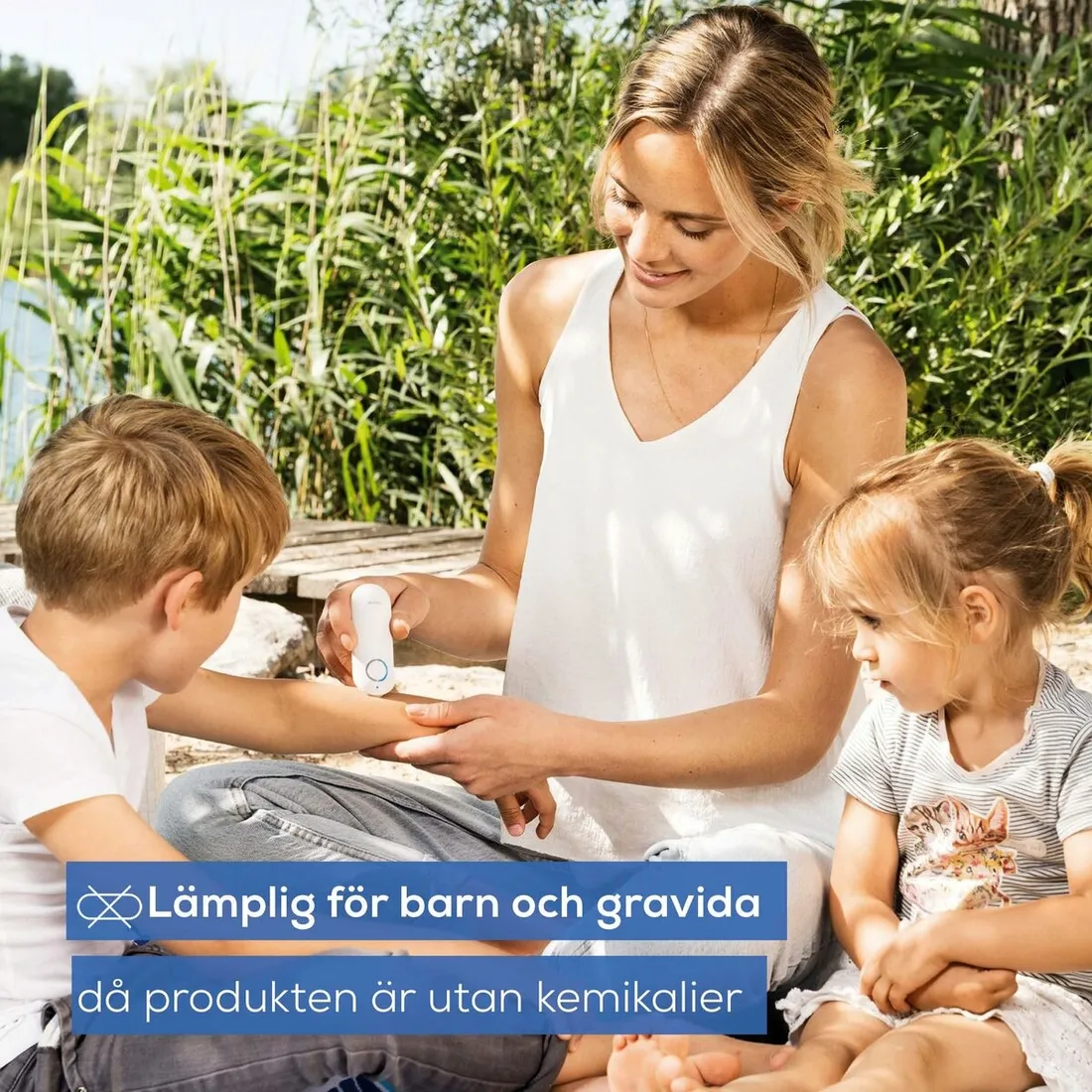 srodek-owadobojczy-beurer-producent-inna