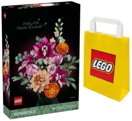 lego-botanicals-10342-piekny-bukiet-rozowych-kwiatow-torba-lego