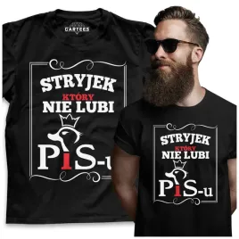 koszulka-meska-stryjek-ktory-nie-lubi-pisu-tshirt