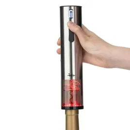 korkociag-jata-hvin2201-stal-nierdzewna