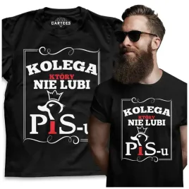 koszulka-meska-kolega-ktory-nie-lubi-pisu-tshirt