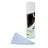 spray-hama-00221093-stan-nowy