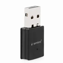 gembird-bezprzewodowa-mini-karta-sieciowa-usb-wifi-300-mbps