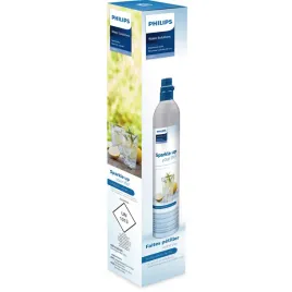 maszyna-do-gazowania-wody-dla-domu-philips-add913-10-wydajnosc-60-l