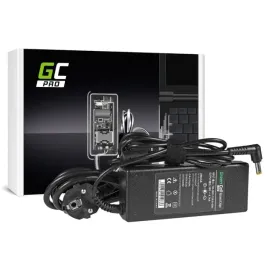 green-cell-zasilacz-ad02p-acer-19v-4-74a-90w
