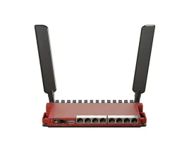 router-wifi-6-mikrotik-l009uigs-2haxd-in-24ghz-2x2-9p