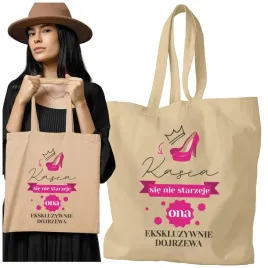 torba-kasia-sie-nie-starzeje-personalizacja-imie