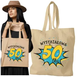 torba-wystrzalowa-20-30-40-50-urodziny-prezent