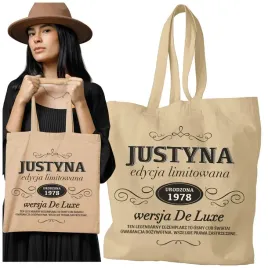 torba-justyna-edycja-limitowana-1978-de-luxe