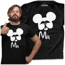 koszulka-meska-mr-myszka-miki-tshirt-na-prezent