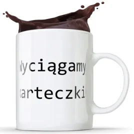 kubek-wyciagamy-karteczki-smieszny-kubek