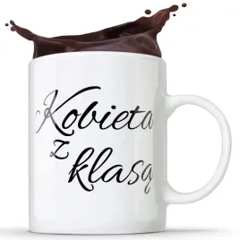 kubek-kobieta-z-klasa-super-kubek-na-prezent