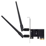 karta-sieciowa-tp-link-archer-tx20e