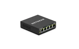 switch-netgear-gs305e-100pes-5p-unmanaged-gigabit