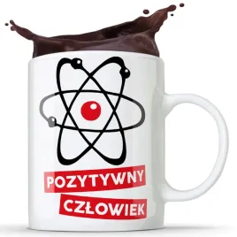 kubek-pozytywny-czlowiek-idealny-kubek-na-prezent