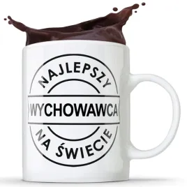 kubek-najlepszy-wychowawca-na-swiecie-kubek
