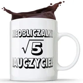 kubek-nieobliczalny-pierwiastek-5-nauczyciel-kubek
