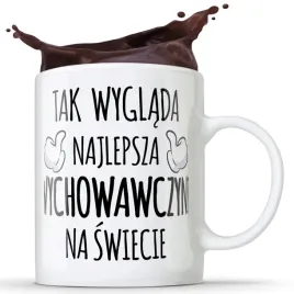kubek-najlepsza-wychowawczyni-na-swiecie-kubek