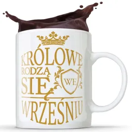 kubek-krolowe-rodza-sie-wrzesniu-w-kubek-prezent