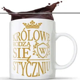 kubek-krolowe-rodza-sie-w-styczniu-kubek-prezent