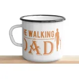 garnuszek-the-walking-dad-prezent-dzien-ojca-stan-nowy