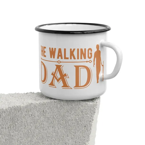 garnuszek-the-walking-dad-prezent-dzien-ojca-marka-inna