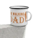 garnuszek-the-walking-dad-prezent-dzien-ojca-marka-inna