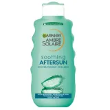 garnier-ambre-solaire-after-sun-nawilzajace-mleczko-po-opalaniu-200ml