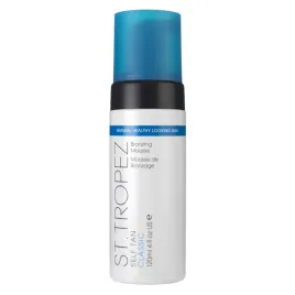 st-tropez-self-tan-classic-samoopalajaca-ultra-nawilzajaca-pianka-120ml