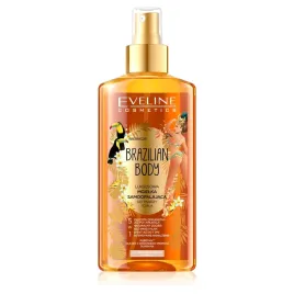 eveline-cosmetics-mgielka-samoopalajaca-do-twarzy-i-ciala-5w1-150ml