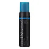 st-tropez-self-tan-dark-bronzing-mousse-samoopalajaca-pianka-200ml