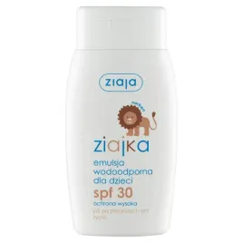 ziaja-ziajka-emulsja-wodoodporna-do-twarzy-i-ciala-dla-dzieci-spf30-125ml