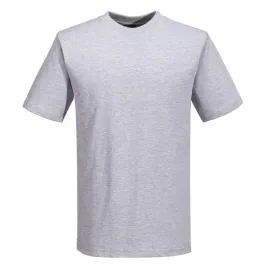koszulka-turin-premium-100percent-bawelna-195g-r-4xl-melanzowy-szary-r