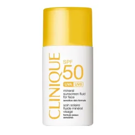 clinique-spf-50-mineral-sunscreen-emulsja-do-opalania-twarzy-30ml