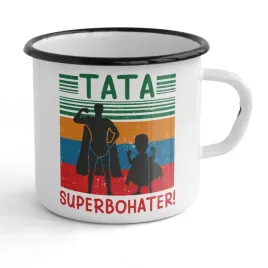 garnuszek-super-bohater-tata-prezent-kubek