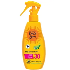 dax-sun-mleczko-ochronne-dla-dzieci-i-niemowlat-spf30-200ml
