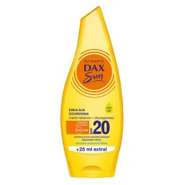 dax-sun-emulsja-ochronna-z-maslem-kakaowym-i-olejem-arganowym-spf20-175ml