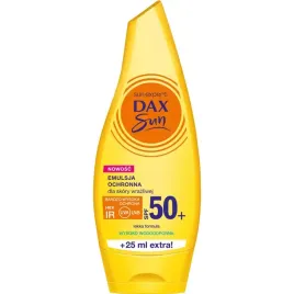 dax-sun-emulsja-ochronna-do-opalania-dla-skory-wrazliwej-spf50-175ml